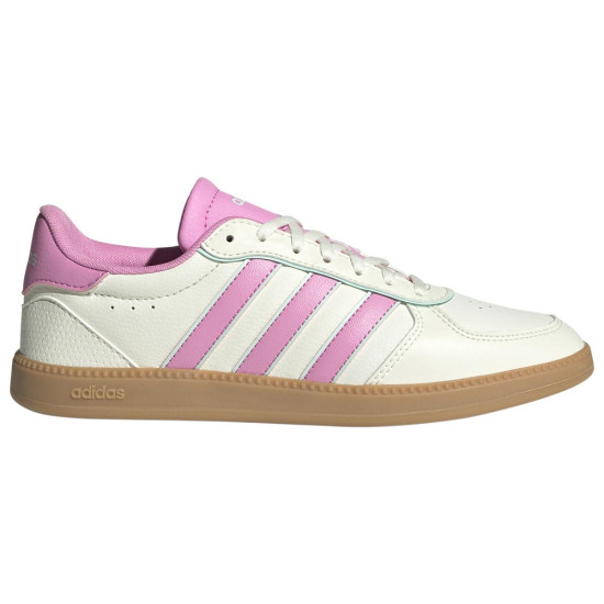 Adidas Breaknet Sleek